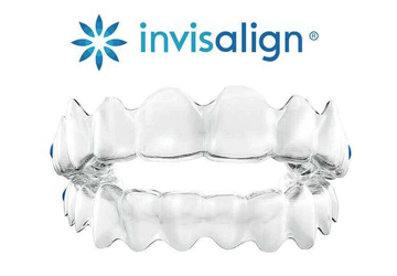 invisalign-clear-aligners-web