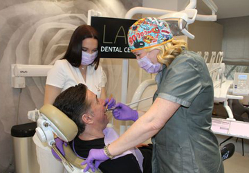 lanidental_opca_stomatologija_web